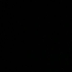 Meet your Posher, Devin